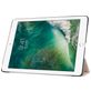 Mobigear Tri-Fold Coque iPad 6 (2018) Etui - Or