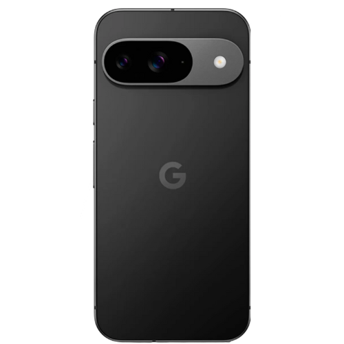 Google Pixel 9