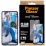 PanzerGlass Ultra-Wide Fit Samsung Galaxy A37 Verre trempé Protection d'écran - Compatible Coque