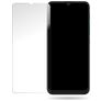 Mobilize Motorola Moto G9 Play Verre trempé Protection d'écran - Compatible Coque