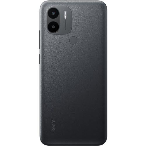 Xiaomi Redmi A1 4G