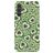 Burga Tough Coque Samsung Galaxy A34 Coque arrière Rigide Anti-Chocs - Euphoria