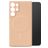 My Style Protective Flex Coque Samsung Galaxy S26 Ultra MagSafe Coque arrière en TPU Souple - Soft Pink