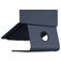 rain design mStand Support pour ordinateur portable - Midnight Blue Universel