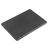 Mobigear Sticky Anti-Slip Mat Support Voiture Tableau de bord Universel - Noir
