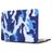 Mobigear Design MacBook Pro 13 Pouces (2012-2015) Coque - Sea Camauflage - Model A1425 / A1502
