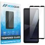 Mobigear Premium Sony Xperia 10 VI Verre trempé Protection d'écran - Compatible Coque