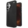 Speck Presidio2 Grip Coque Samsung Galaxy S26 Ultra MagSafe Coque arrière Rigide Anti-Chocs - Noir