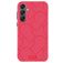 MIO Samsung Galaxy S24 Plus MagSafe Plastique rigide Coque arrière - Wild Hearts