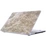 Mobigear Marble MacBook Pro 15 Pouces (2016-2019) Coque - Model 24 - Model A1707 / A1990