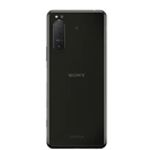 Coques Sony Xperia 5 II