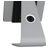 rain design mStand Support de tablette - Gris sidéral Universel