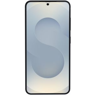 Otterbox Samsung Galaxy S26 Verre trempé Protection d'écran - Compatible Coque