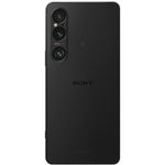 Coques Sony Xperia 1 VI