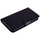 Mobigear Wallet Housse Xiaomi Mi 8 SE Etui Porte-Monnaie - Noir