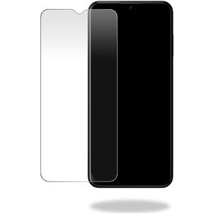 Mobilize Nokia G60 5G Verre trempé Protection d'écran - Compatible Coque