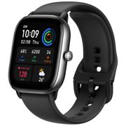 Bracelets Amazfit GTS 4 Mini