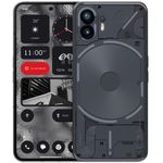 Coques Nothing Phone (2)