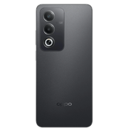 Coques OPPO A80