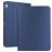 Mobigear Folio Coque iPad 10 (2022) Etui - Dark Blue