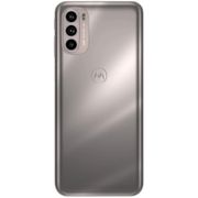 Coques Motorola Moto G41