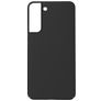 Nudient Thin Precise Coque Samsung Galaxy S22 Plus Coque arrière Rigide - Ink Black
