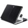 Mobigear Business MacBook Pro 13 pouces (2016-2023) Coque pour MacBook - Noir - Modèle A1706 / A1708 / A1989 / A2159 / A2289 / A2251 / A2338