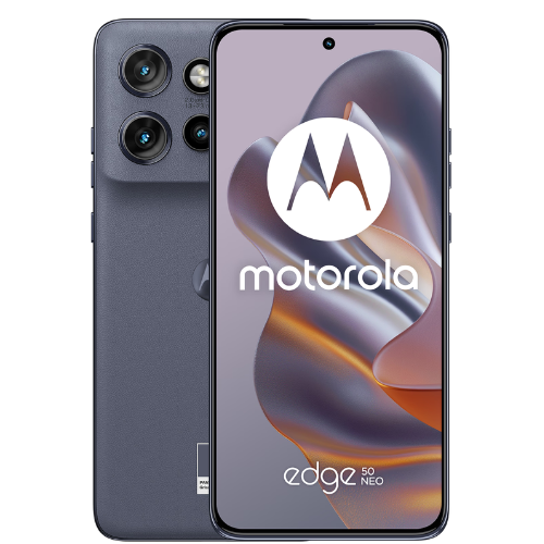 Motorola Edge 50 Neo