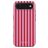 Burga Tough iPhone Air MagSafe Plastique rigide Coque arrière Antichoc - Favorite Bikini