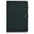 Mobigear Folio Coque Samsung Galaxy Tab S6 Lite Etui + Porte-crayon - Vert