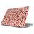 Burga Hardshell MacBook Air 13 Pouces (2022-2026) Coque - Afternoon Treat - Model A2681 / A3113 / A3240 / A3449