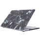 Mobigear Marble MacBook Pro 15 Pouces (2016-2019) Coque - Model 19 - Model A1707 / A1990