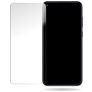 Mobilize Samsung Galaxy M11 Verre trempé Protection d'écran - Compatible coque