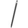 Mobigear Dual Tip Stylet Capacitif - Noir