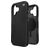 Speck Presidio2 Grip Coque iPhone 17 MagSafe Coque arrière Rigide Anti-Chocs - Noir