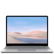 Coques Microsoft Surface Go 4