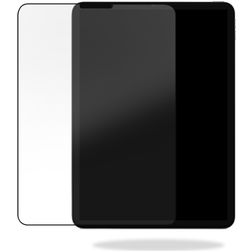 Mobilize iPad Air 5 (2022) Verre trempé Protection d'écran - Compatible Coque
