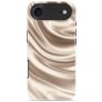 MIO Coque iPhone Air MagSafe Coque arrière Rigide - Silky Dreams