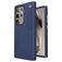 Speck Presidio2 Grip Samsung Galaxy S24 Ultra Plastique rigide Coque arrière Antichoc - Coastal Blue