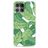 Mobigear Design Coque iPhone 12 Pro Max Coque arrière en TPU Souple - Feuille de banane