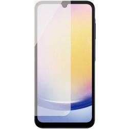 PanzerGlass SAFE Samsung Galaxy A25 5G Verre trempé Protection d'écran - Compatible Coque