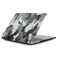Mobigear Design MacBook Pro 16 Pouces (2019-2020) Coque - Urban Camauflage - Model A2141