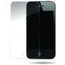 Mobilize iPhone 4 Verre trempé Protection d'écran - Compatible Coque