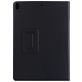 Mobigear Classic Coque iPad Pro 10.5 Pouces (2017) Etui - Noir