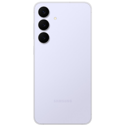 Samsung Galaxy S25 FE