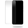 Mobilize Xiaomi 13 Verre trempé Protection d'écran - Compatible Coque