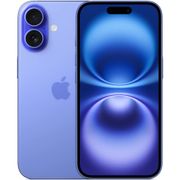 Coques iPhone 16