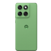 Coques Motorola Edge 60