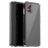 Mobigear Crystal Coque Transparente Samsung Galaxy Xcover 7 Pro Coque arrière Rigide - Transparent