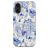 Burga Tough Coque iPhone 17 MagSafe Coque arrière Rigide Anti-Chocs - Sobremesa